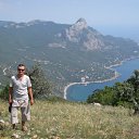 ���� Dmitriy, �����������, 40 ��� - ��������� 16 ������ 2011 � ������ ���� ����������