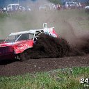 ���� �����, ����������, 38 ��� - ��������� 8 �������� 2010 � ������ ����������