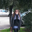 ���� Svitlana, ���, 51 ��� - ��������� 24 �������� 2011 � ������ ���� ����������