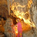 ���� &deg;&bull;*������&deg;&bull;*, ����������, 23 ���� - ��������� 13 ��� 2010 � ������ �������� ��� ��!!!�