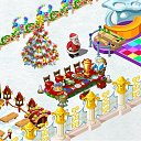 ���� ������, ���� - ��������� 6 ������� 2012 � ������ ������� �������