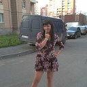 ���� ����, �����-���������, 38 ��� - ��������� 9 ������ 2012