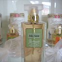 ���� Ihor, ��������, 54 ���� - ��������� 4 ������ 2011 � ������ ���� ����������