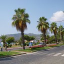 ���� ����, �����-���������, 74 ���� - ��������� 13 �������� 2012 � ������ �������
