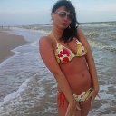 ���� Alisa, ������, 40 ��� - ��������� 12 ������� 2010