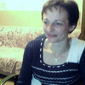  Olga, , 27  -  23  2012    