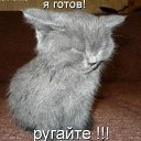 ���� �������, ����, 55 ��� - ��������� 22 ������� 2012