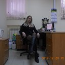 ���� �������, ���������� - ��������� 4 ����� 2013 � ������ ���� ����������