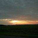 ���� D, ������, 46 ��� - ��������� 26 ���� 2012 � ������ �������