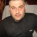 ���� Goga, �����������, 61 ��� - ��������� 16 ������� 2011 � ������ ���� ����������