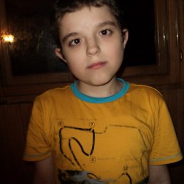 ���� ������, �����������, 28 ��� - ��������� 20 ���� 2010