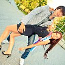 ���� ����, ������, 34 ���� - ��������� 16 ������� 2010 � ������ ���� ����������