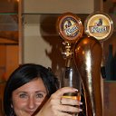 ���� ����, ����, 43 ���� - ��������� 13 ������ 2012 � ������ ���� ����������