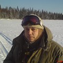 ���� ��������, ������� - ��������� 21 ������ 2011 � ������ ���� ����������