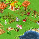 ���� ������ �����, ������, 24 ���� - ��������� 27 ��� 2011 � ������ ������� �������