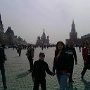 ���� ������, ���������, 23 ���� - ��������� 8 ��� 2012 � ������ ���� ����������