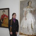 ���� ��������, ���������, 35 ��� - ��������� 14 ������� 2012 � ������ ���� ����������