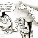 ���� ������, �����-��������� - ��������� 25 ���� 2013 � ������ ������� �������