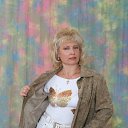 ���� �������, �������, 62 ���� - ��������� 5 ������� 2011 � ������ ���� ����������