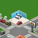 ���� �������, ���������, 49 ��� - ��������� 11 ������� 2012 � ������ �RoadKing�