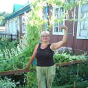 ���� ������, ������, 73 ���� - ��������� 18 ���� 2013 � ������ ���� ����������