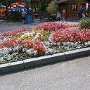 ���� ������� �����, ����������� - ��������� 29 ���� 2011 � ������ �������