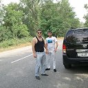 ���� ������� R, ����, 41 ��� - ��������� 9 ������� 2012 � ������ ���� ����������