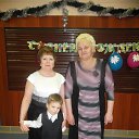 � � ������ � ���ר� �� ������� ���� ����������