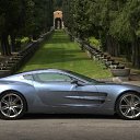 ���� Per Aspera Ad, ���-����� - ��������� 19 ��� 2012
