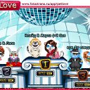 ���� Alen, ������, 36 ��� - ��������� 21 ������� 2010 � ������ �PetLove�