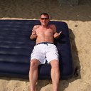 ���� ������, ������, 48 ��� - ��������� 25 ������ 2010 � ������ ���� ����������