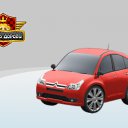 ���� �����, ����, 20 ��� - ��������� 14 ����� 2012 � ������ �RoadKing�