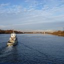 ���� ����, ��������, 45 ��� - ��������� 12 ������� 2011 � ������ �������