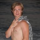 ���� ����, ������, 37 ��� - ��������� 4 ���� 2013 � ������ ���� ����������