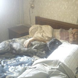 ���� ����, ������, 45 ��� - ��������� 22 ������ 2012