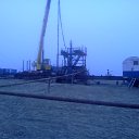  , , 45  -  20  2011   Ż