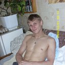 ���� ������, �����, 39 ��� - ��������� 18 ������� 2012