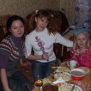 ���� ϸ��, ���������, 71 ��� - ��������� 6 ������� 2012 � ������ �������