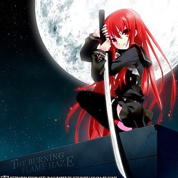 ������, �����-���������