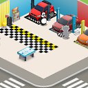  , , 52  -  6  2012   RoadKing