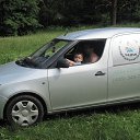 ���� �����, ������, 51 ��� - ��������� 18 �������� 2011