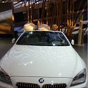 ���� Farkhod, �������, 54 ���� - ��������� 6 ��� 2012 � ������ ���� ����������