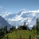 ���� �����, �����-������� - ��������� 22 ������� 2012 � ������ ���� ����������