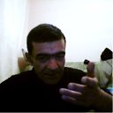 ���� ������, �����, 57 ��� - ��������� 17 ���� 2013 � ������ ���� ����������