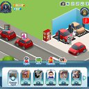 ���� ������, �����������, 23 ���� - ��������� 22 ����� 2011 � ������ �RoadKing�