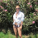 ���� �������, ������������, 50 ��� - ��������� 17 ������� 2012 � ������ ������� 2012�