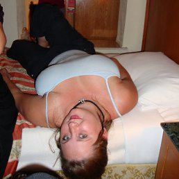 ����, ������, 48 ���