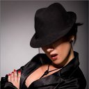 ���� ����� �������, ������������, 40 ��� - ��������� 7 ������ 2011 � ������ ���� ����������