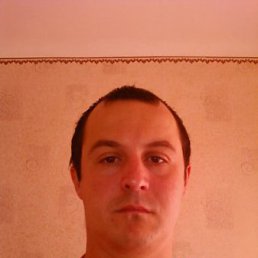 ���������, �������, 48 ���