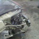 ���� ���, ����, 40 ��� - ��������� 17 ������ 2011